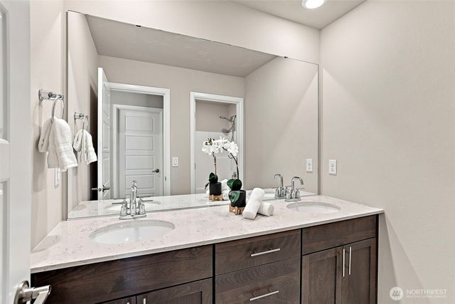 23624 228th Place SE, Maple Valley, WA 98038