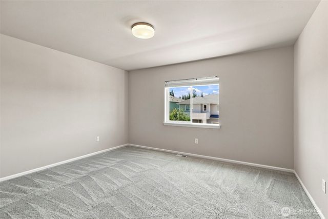 23624 228th Place SE, Maple Valley, WA 98038