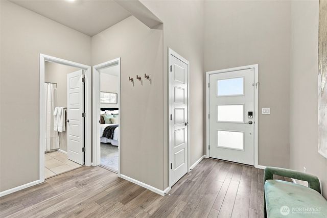 23624 228th Place SE, Maple Valley, WA 98038