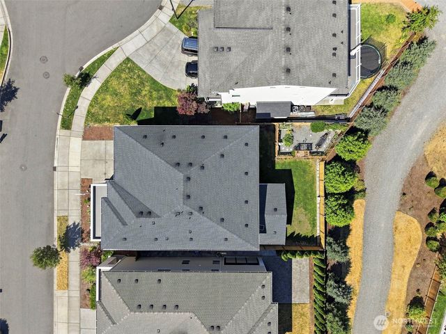 23624 228th Place SE, Maple Valley, WA 98038