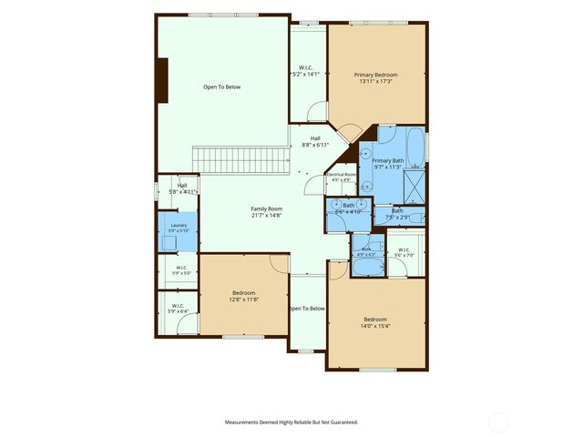23624 228th Place SE, Maple Valley, WA 98038