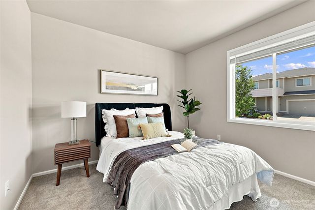 23624 228th Place SE, Maple Valley, WA 98038