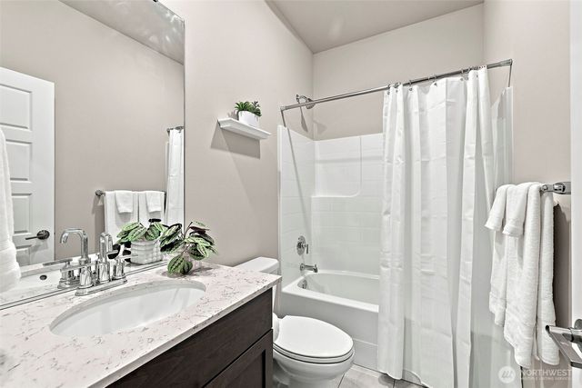 23624 228th Place SE, Maple Valley, WA 98038