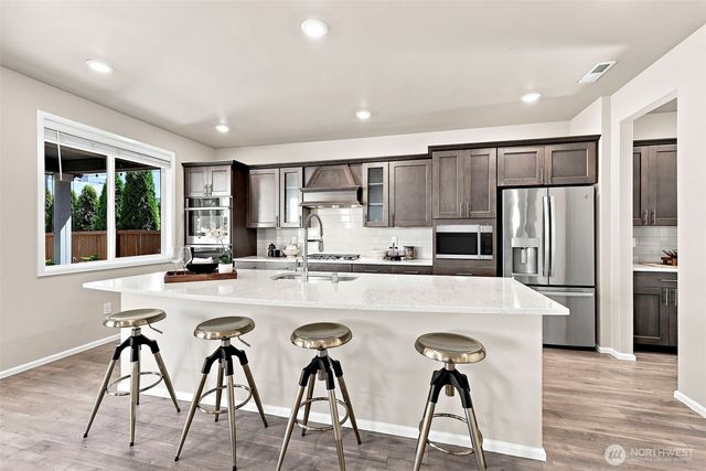 23624 228th Place SE, Maple Valley, WA 98038