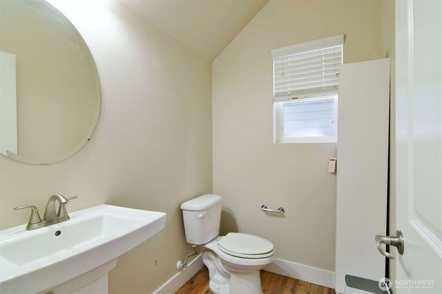 19607 25th Drive SE, Bothell, WA 98012