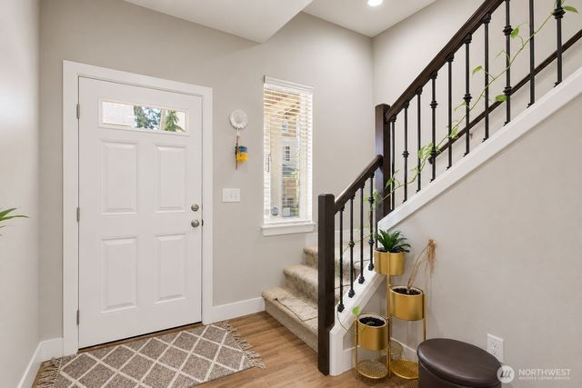 19607 25th Drive SE, Bothell, WA 98012