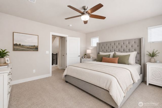 19607 25th Drive SE, Bothell, WA 98012
