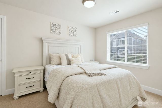 19607 25th Drive SE, Bothell, WA 98012
