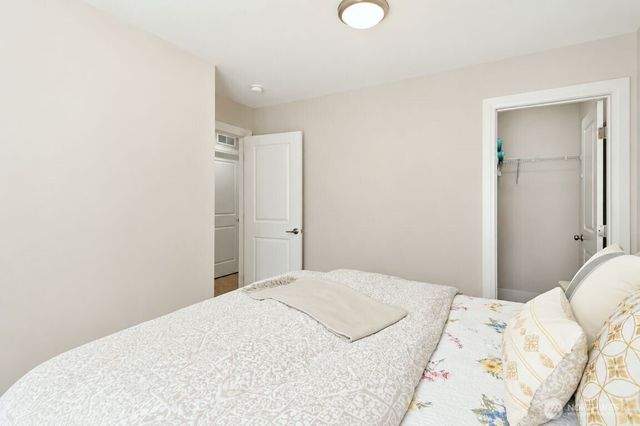 19607 25th Drive SE, Bothell, WA 98012