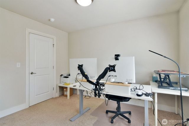 19607 25th Drive SE, Bothell, WA 98012