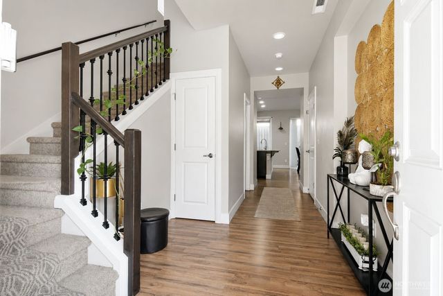 19607 25th Drive SE, Bothell, WA 98012