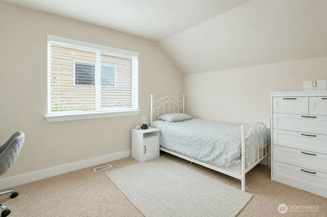 19607 25th Drive SE, Bothell, WA 98012