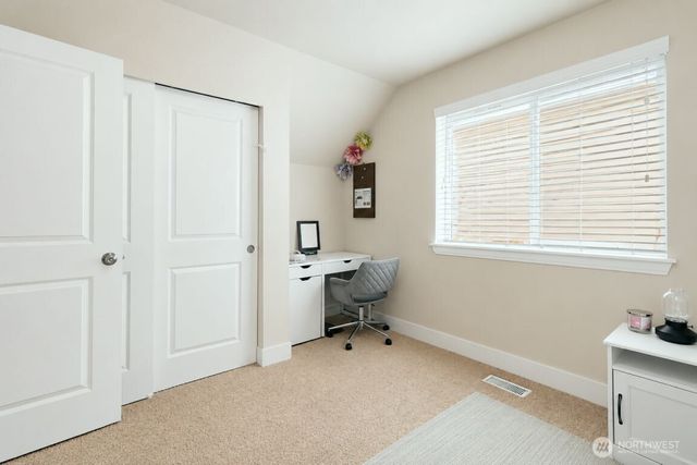 19607 25th Drive SE, Bothell, WA 98012