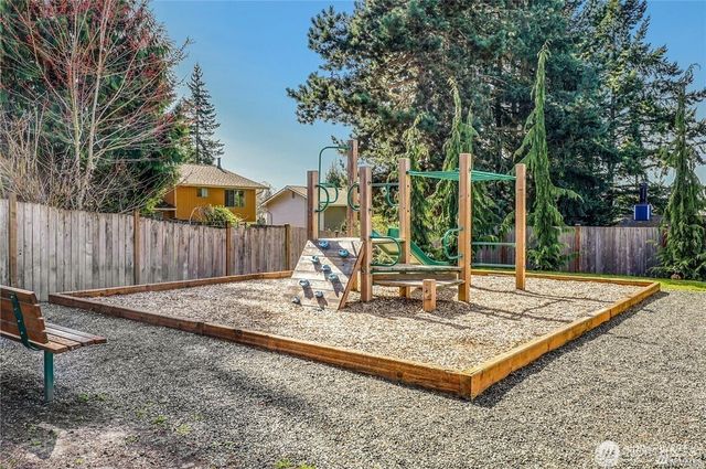 19607 25th Drive SE, Bothell, WA 98012