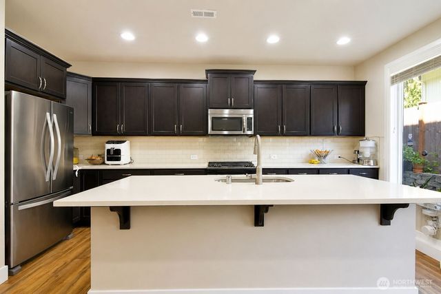 19607 25th Drive SE, Bothell, WA 98012