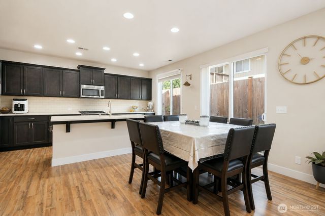 19607 25th Drive SE, Bothell, WA 98012