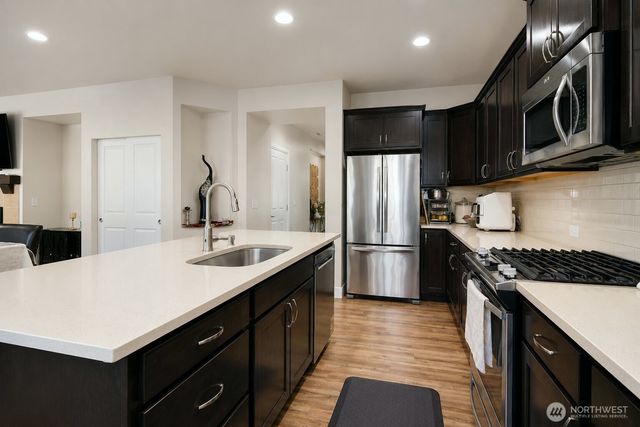 19607 25th Drive SE, Bothell, WA 98012