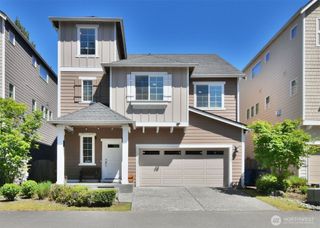 19607 25th Drive SE, Bothell, WA 98012