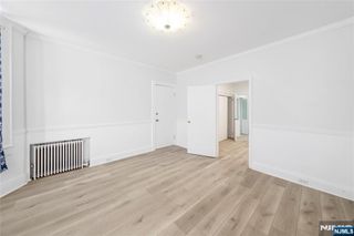 214 50th Street 1 & Ground l, West New York, NJ 07093