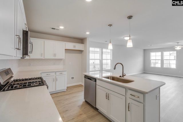 714 Clementine Run, Gilbert, SC 29054