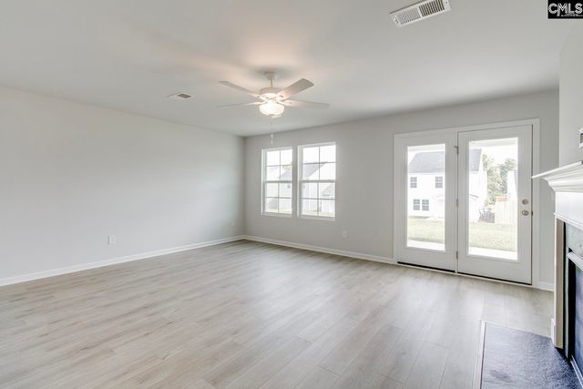 714 Clementine Run, Gilbert, SC 29054