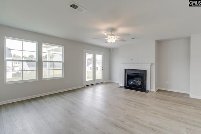 714 Clementine Run, Gilbert, SC 29054