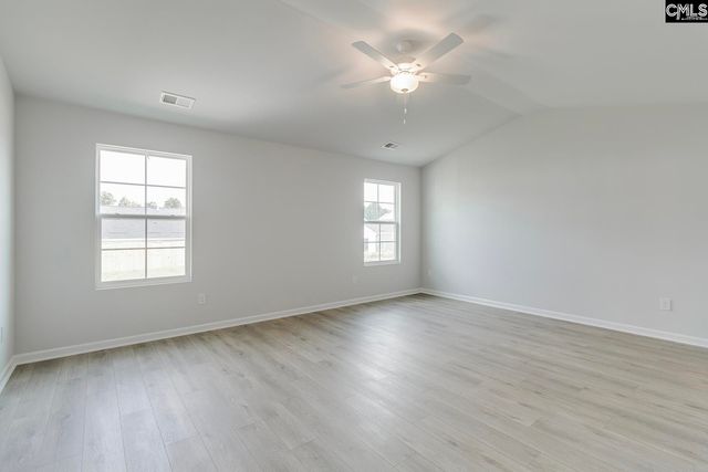 714 Clementine Run, Gilbert, SC 29054