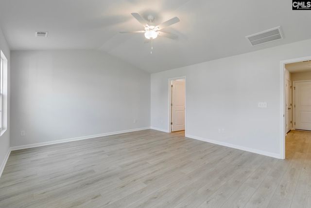 714 Clementine Run, Gilbert, SC 29054