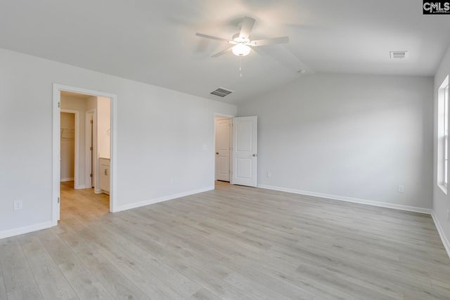 714 Clementine Run, Gilbert, SC 29054