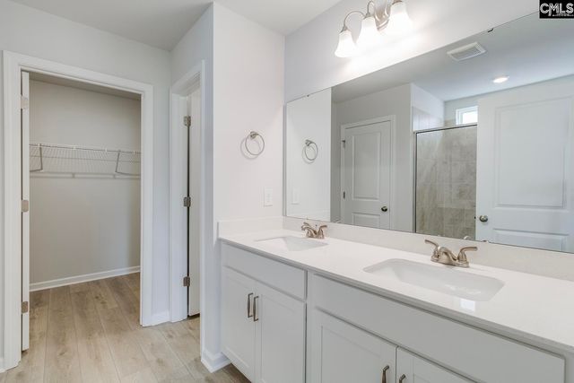 714 Clementine Run, Gilbert, SC 29054