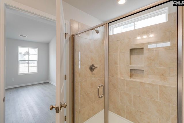 714 Clementine Run, Gilbert, SC 29054