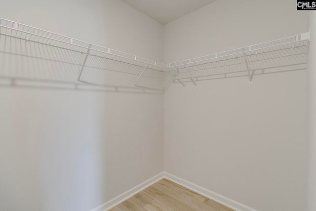 714 Clementine Run, Gilbert, SC 29054