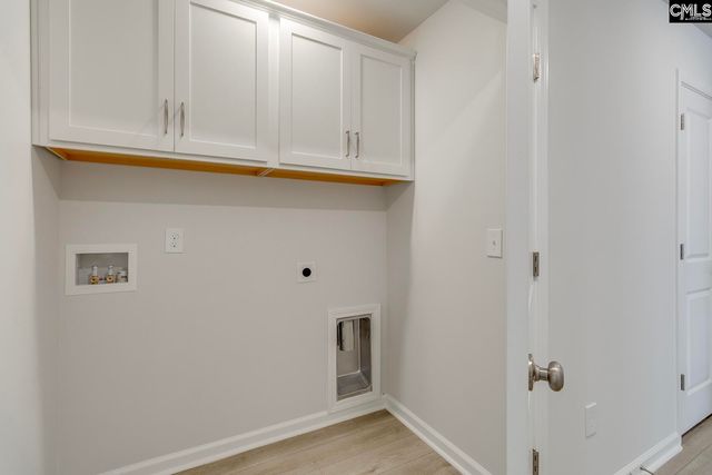 714 Clementine Run, Gilbert, SC 29054