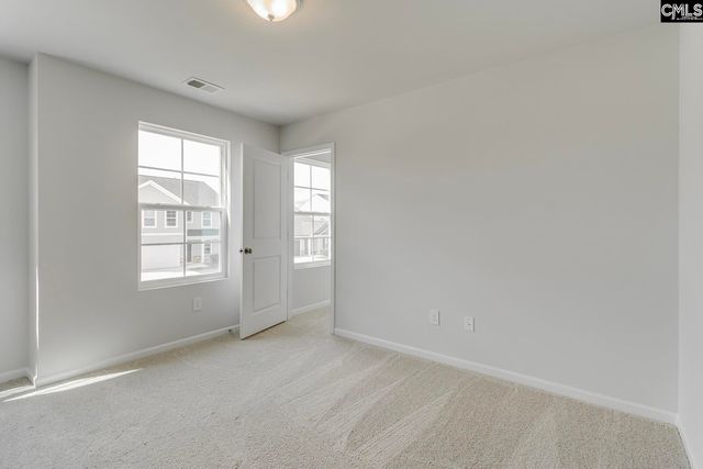 714 Clementine Run, Gilbert, SC 29054