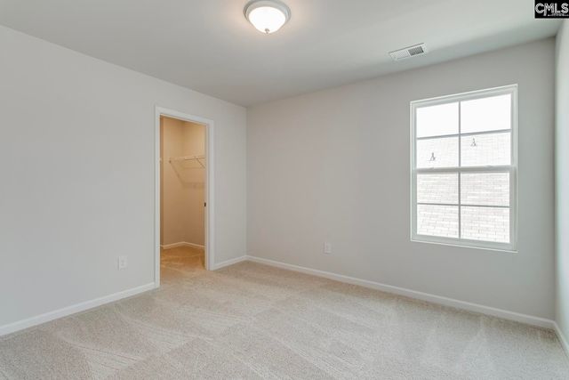 714 Clementine Run, Gilbert, SC 29054