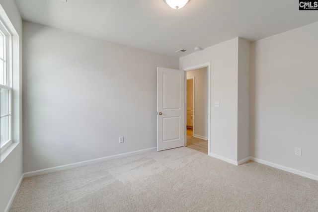 714 Clementine Run, Gilbert, SC 29054