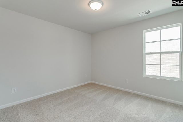 714 Clementine Run, Gilbert, SC 29054