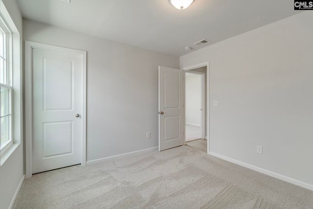 714 Clementine Run, Gilbert, SC 29054