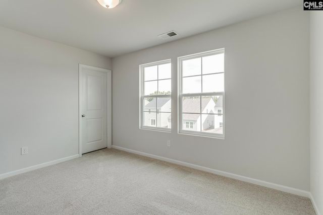 714 Clementine Run, Gilbert, SC 29054