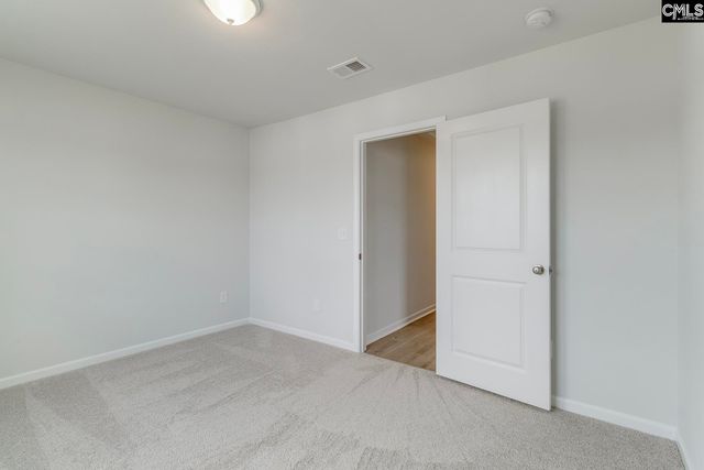 714 Clementine Run, Gilbert, SC 29054