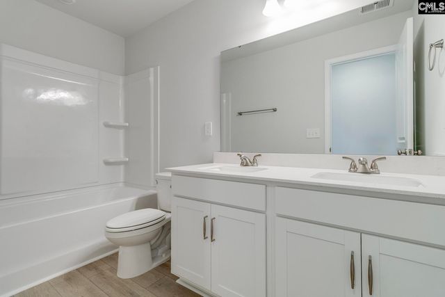 714 Clementine Run, Gilbert, SC 29054