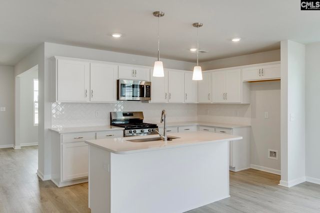 714 Clementine Run, Gilbert, SC 29054