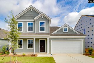 714 Clementine Run, Gilbert, SC 29054