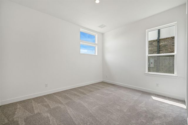 1424 River Point Drive, Friendswood, TX 77546