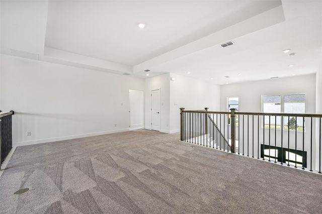 1424 River Point Drive, Friendswood, TX 77546