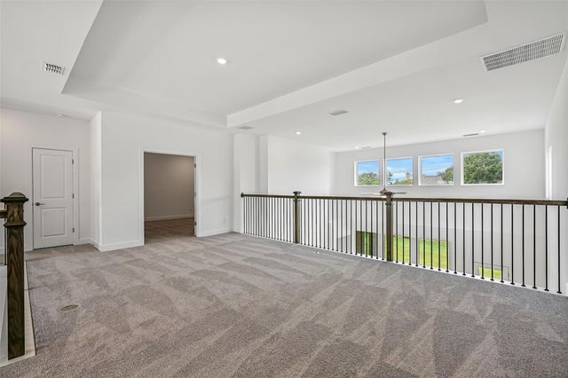 1424 River Point Drive, Friendswood, TX 77546