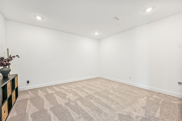 1424 River Point Drive, Friendswood, TX 77546