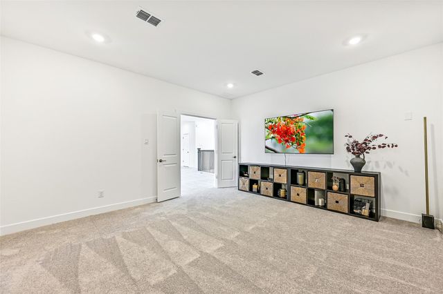 1424 River Point Drive, Friendswood, TX 77546