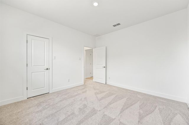 1424 River Point Drive, Friendswood, TX 77546