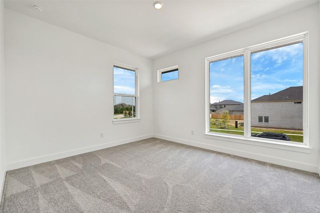 1424 River Point Drive, Friendswood, TX 77546